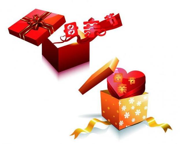 母亲节小礼品发放,母亲节礼品发放通知,母亲节惊喜创意点子?