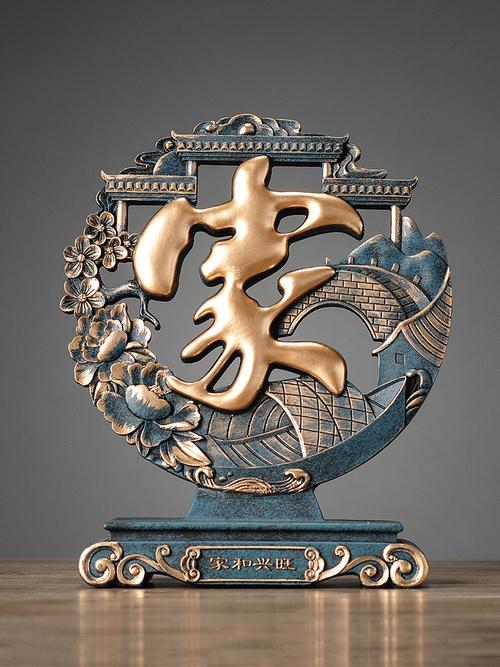 搬家送朋友什么礼物好,搬家送朋友什么礼物好一点,朋友搬新家送什么礼物合适?