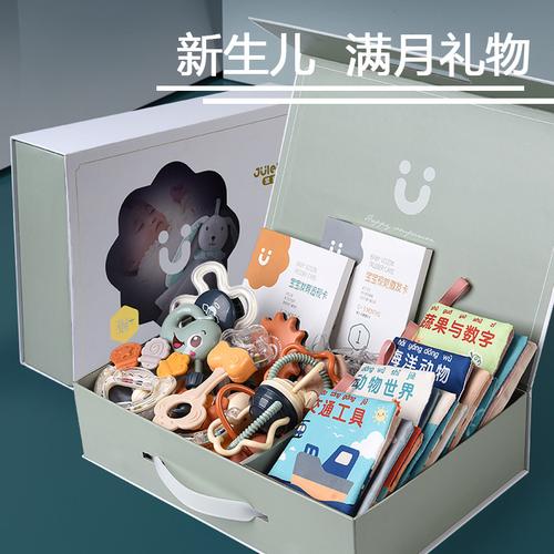 小孩满月带什么礼物好,小孩满月带什么礼物好呢,小孩满月送什么礼物?