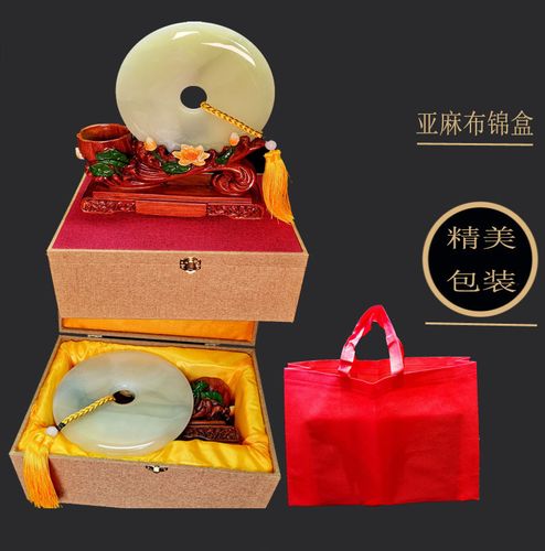 湖北畅销礼品批发价,湖北畅销礼品批发价格表,武汉适合带走的小礼品?