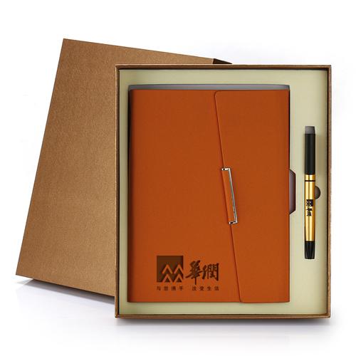 湖北专业的会议礼品定制,会议礼品定制制作公司,湖北省博物馆纪念品怎么购买?
