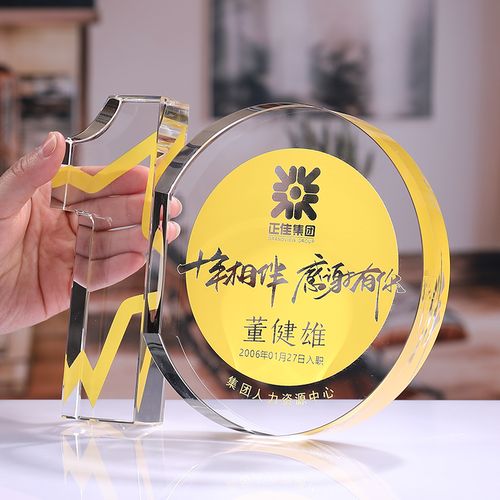 企业周年纪念礼品推荐,企业周年纪念礼品推荐文案,公司周年庆典晚宴要不要随礼?