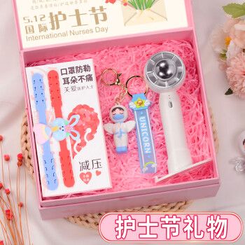 医生应该送什么礼物好,医生送什么礼物好呢女生,送医生什么礼物比较合适?