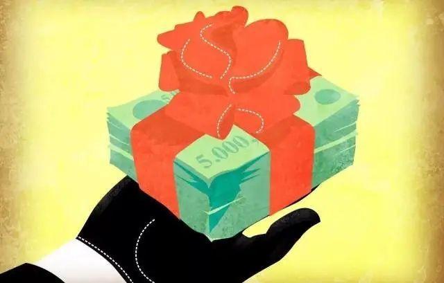 10000块钱左右的礼品,10000元左右的礼品,送礼一万和两万的区别?