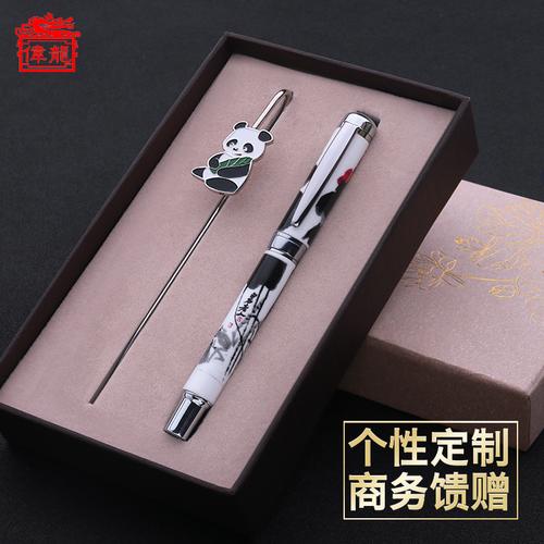 中国有意义的礼品,中国有意义的礼品有哪些,男孩子送什么礼物给女孩子最有意义?