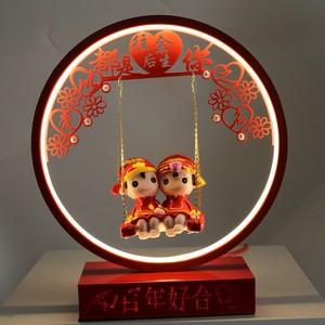 结婚送女方什么礼物好,结婚送女方什么礼物好呢,结婚送女方什么礼物好