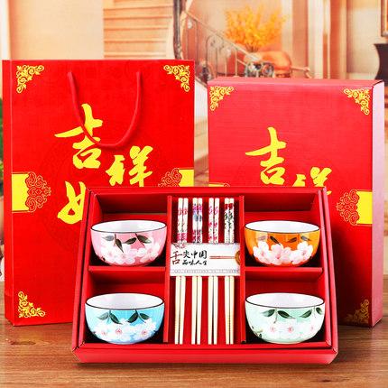 宴会上档次的礼品,宴会礼品最好准备什么,宴请客人必备礼品?