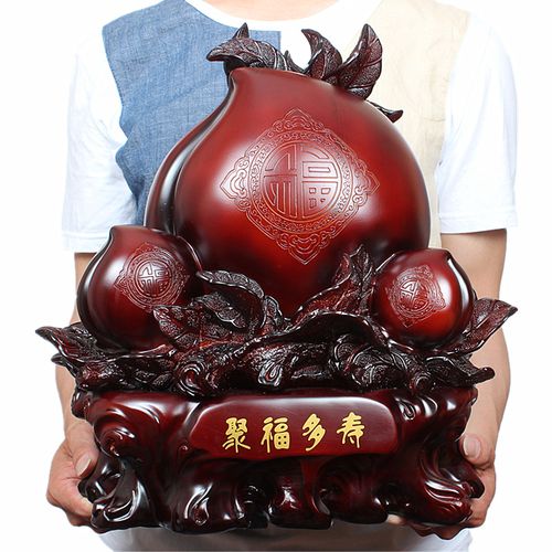 60大寿礼品选啥,60大寿买啥礼物,60大寿要送什么礼物?