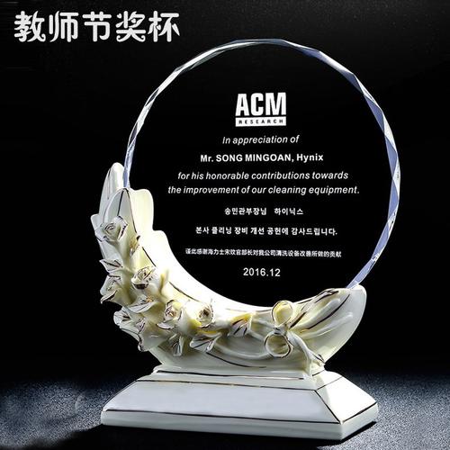 适合班主任的礼品,,表彰优秀班级发什么奖品好?
