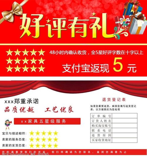 淘宝商务礼品好评评语,礼品套装好评,幼儿园小朋友游园活动领礼品评语?
