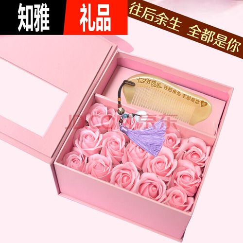送60岁女士什么礼物好,送60岁女士什么礼物好呢,50-60岁女人必买的东西?
