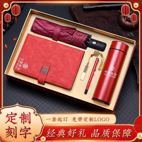 给男同事买什么礼物好,,女下属送什么礼物给男上司最合适?