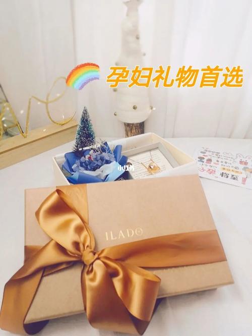 孕妇生完送什么礼物好,孕妇生完送什么礼物好一点,产后孕妇送什么礼物好?