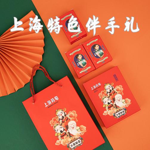 送外国人的上午礼品,送外国人什么礼物,送给外国朋友什么礼物最有中国特色?