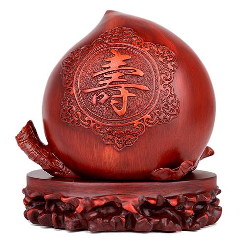 老头子生日送什么礼物，老头子生日送什么礼物好，70岁寿庆送什么礼品？