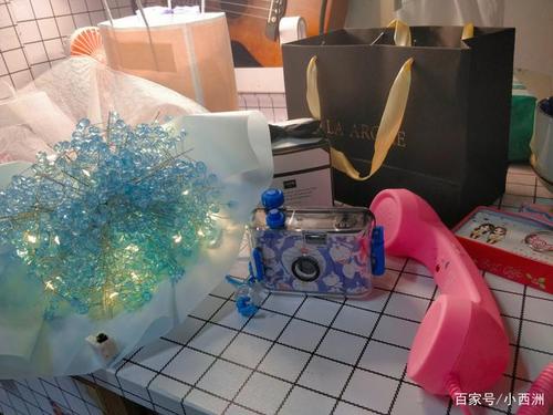 给室友买什么生日礼物,给室友买什么生日礼物好,合租室友过生日要不要给礼物?