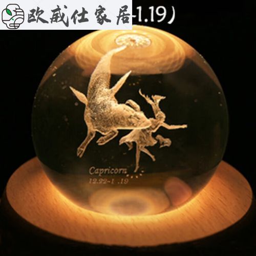 送摩羯男什么礼物好，送摩羯男什么礼物好呢，摩羯座喜欢什么礼物？
