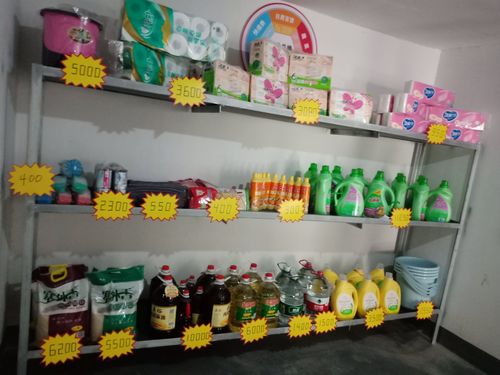 夏天办公室积分小礼品,夏天办公室备哪些零食,药店积分怎么兑换比较吸引顾客?