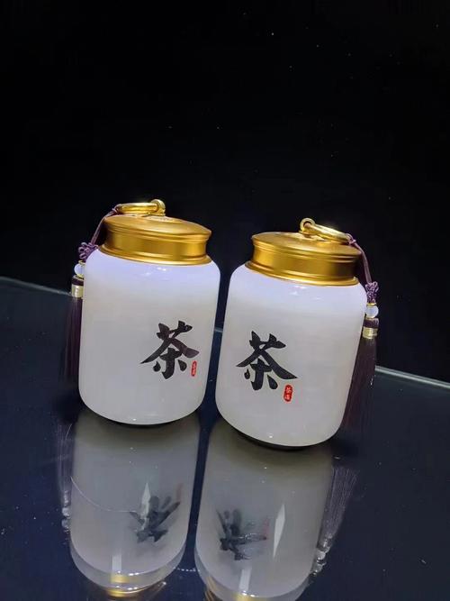 高档礼品茶叶罐,高档礼品茶叶罐图片,看望以前关系不错的领导,送什么最好最实惠?