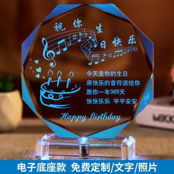女人送什么生日礼物好,女人送男人什么生日礼物最有意义,男生送女生什么礼物好呢?
