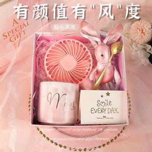 送大学女朋友什么礼物好,送大学女朋友什么礼物好呢,送女士十大轻奢礼物?