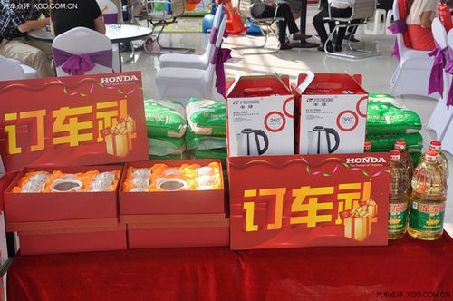 向4s店推销礼品,向4s店推销礼品怎么说,汽车4S店一般送什么礼品给顾客?