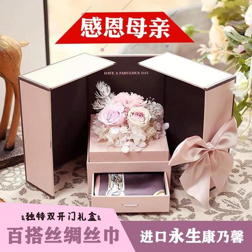 母亲生日买什么礼物好,母亲生日买什么礼物好呢,送给母亲最好最实用的生日礼物?