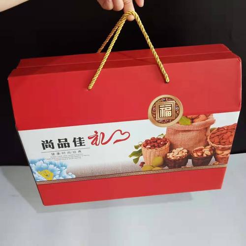 南昌礼品盒包装厂家,南昌礼品盒包装厂家电话,南昌特产纪念品?
