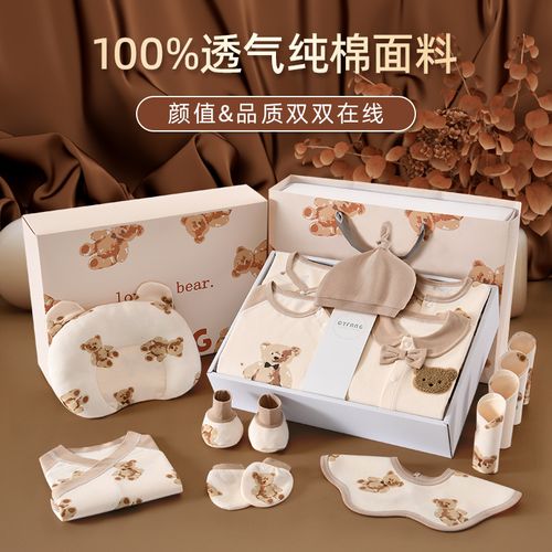 坐月子送什么生日礼物,坐月子送什么生日礼物好,坐月子送什么礼?